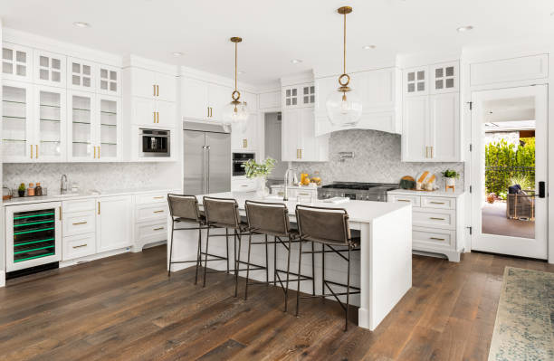 24/7 Emergency Cabinet Refacing experts in Fort Worth, TX